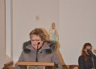 Michal Sláma : Adventní koncert 2.12.2018